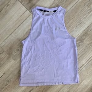 Nike Tank Top